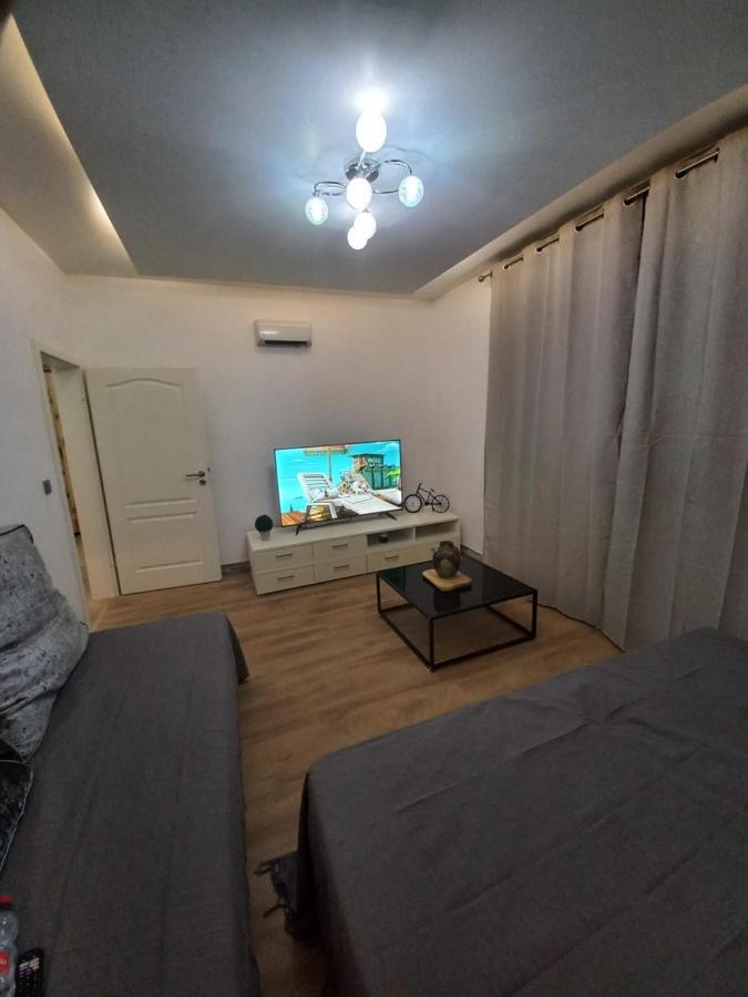 Le Gerwig Colmar Centre Apartment Bagian luar foto
