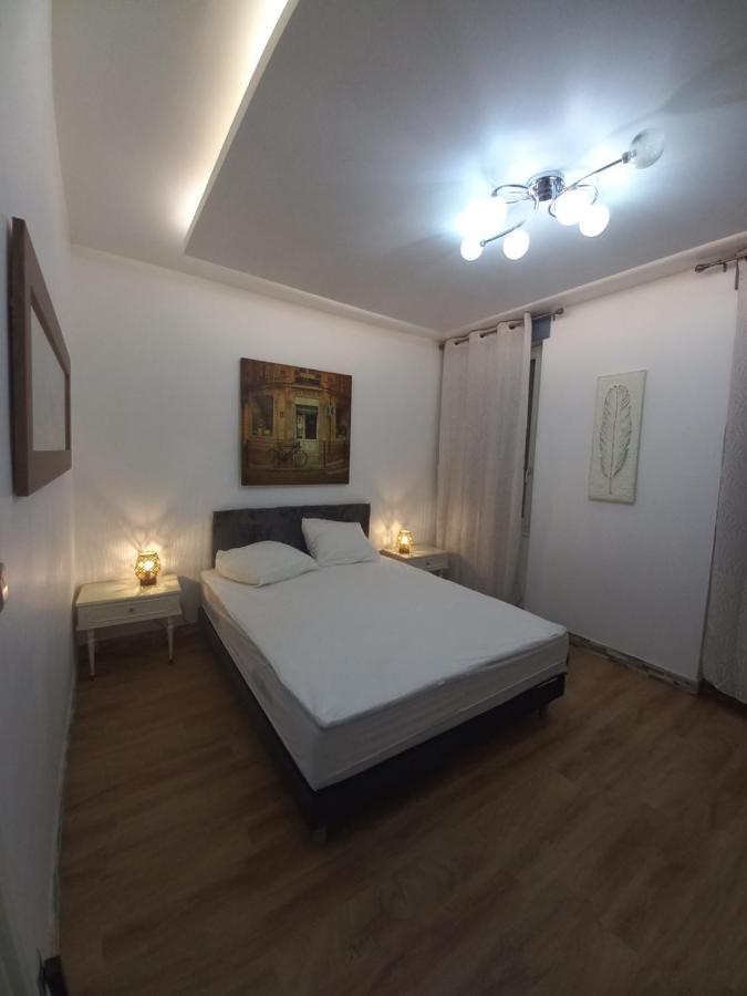 Le Gerwig Colmar Centre Apartment Bagian luar foto